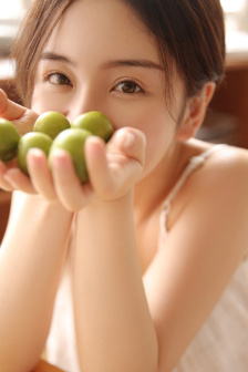 中村苍